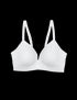 Marks & Spencer "Shape Define™ Non Wired Full Cup T-Shirt Bra A-E"